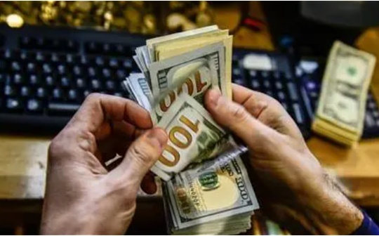 稳定币如何赚钱 | 稳收益币理财策略
