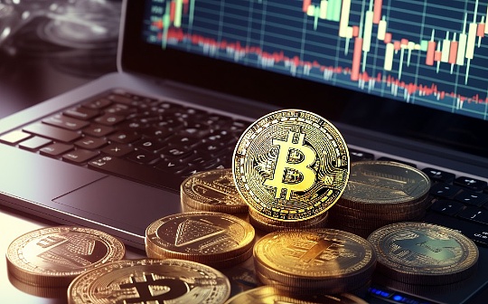 以太币最少投入金额解析 | 以太坊投资入门资金门槛
