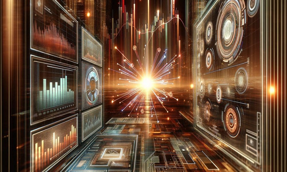 炒币和炒股操作方法一样吗 | 数字货币投资技巧分享
