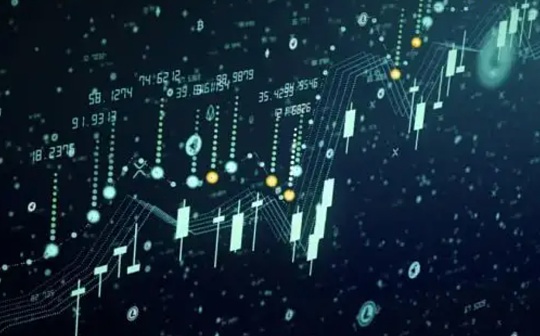 boring币值得投资吗 | 其市场潜力与风险评估
