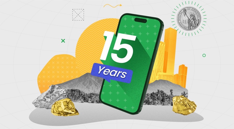 tp钱包转账操作指南 | 虚拟货币转入交易所完整步骤
