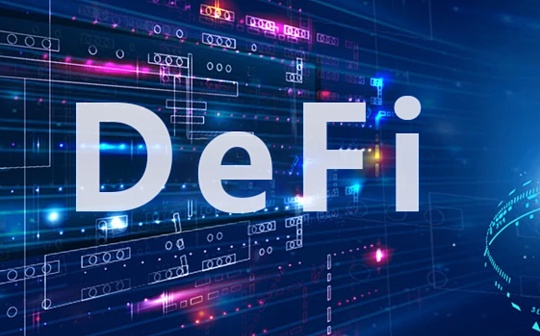 比特币价格历史回顾 | 投资回报率深度解析
