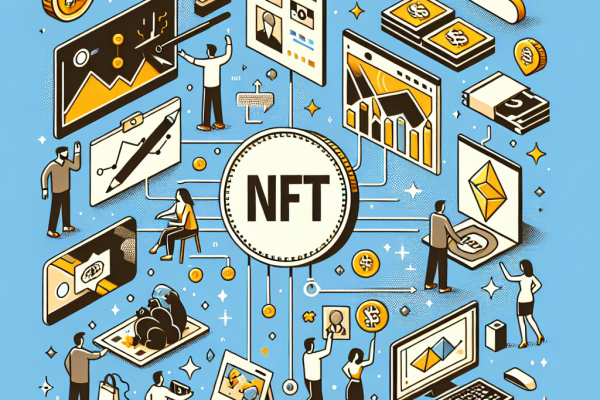 星币未来价值预测 | 数字货币投资策略深度解析
