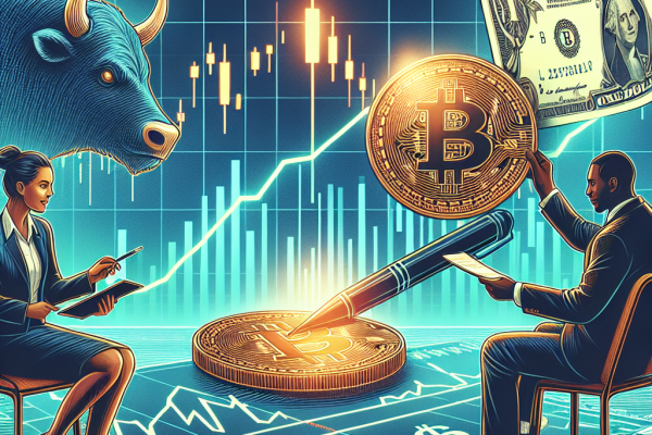 捷克克朗（CZK）：捷克共和国的货币代号完全解读
