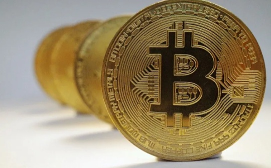 北交所如何操作 | 散户投资策略与交易实战指南
