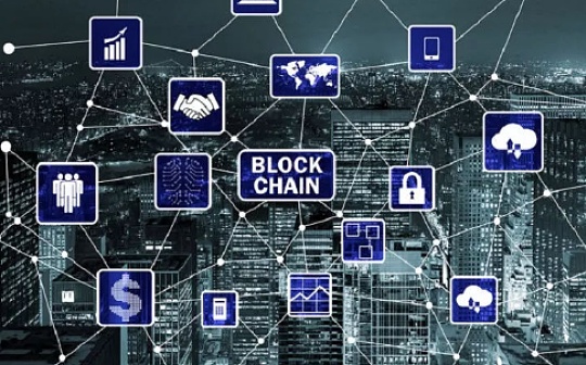 USDT折价卖出时机分析 | 如何把握USDT套利机会与策略
