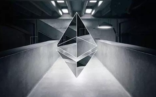 瑞波币投资价值分析 | 瑞波币投资可行性探讨
