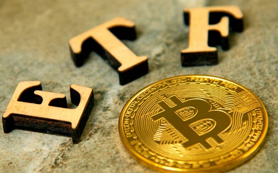 比特币个人投资优势解析 | 数字货币理财入门指南
