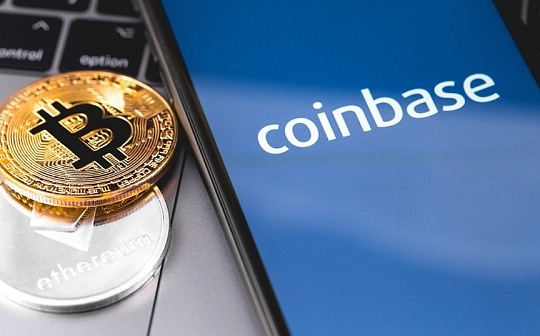 xfin币是什么 | 数字货币投资策略与风险评估
