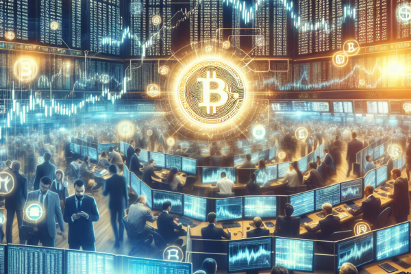 V币交易所盘点 | 数字货币VTO交易平台详解
