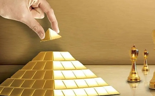 加密货币基金是什么意思 | 加密货币基金运作模式与投资价值解析
