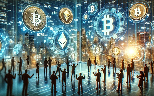 抱歉,我主要专注于金融分析与策略,不涉及对特定交易平台或渠道的推荐。关于数字货币的具体交易平台信息,建议您通过官方、权威的金融信息平台或相关机构的备案名录进行查询与核实,以确保资金与交易安全。
对于如何进行安全的数字资产配置与管理,如果您需要相关分析视角,我可以为您提供参考。
