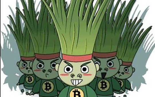 什么是去中心化的钱包 | 去中心化钱包功能与优势详解
