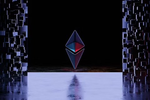 比特币本质是数据吗 | 解析数字货币底层技术与价值逻辑