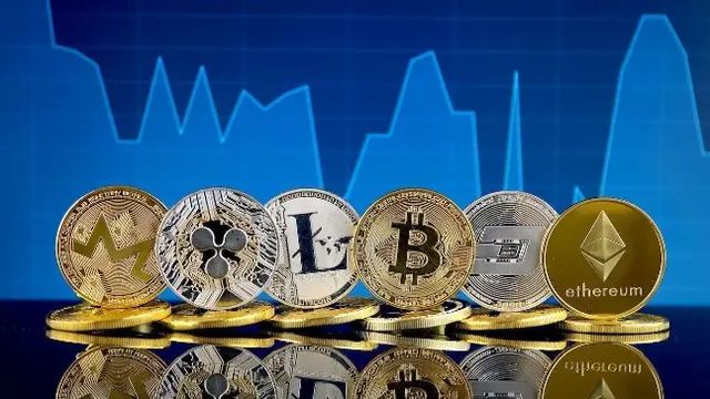 北交所开户门槛解析｜投资准入与成本详解
