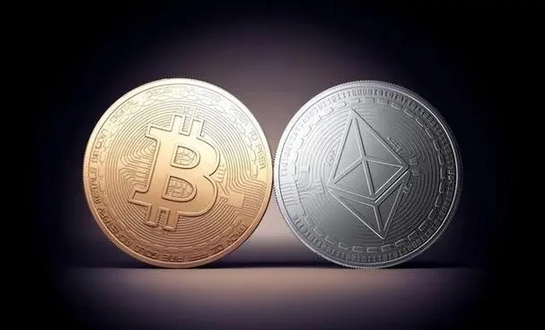xfin币是什么 | 数字货币投资策略与风险评估
