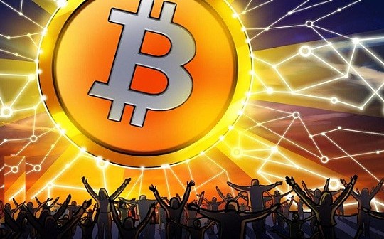 以太坊转pos会被定义为证券吗-以太坊POS转型及其监管影响解析
