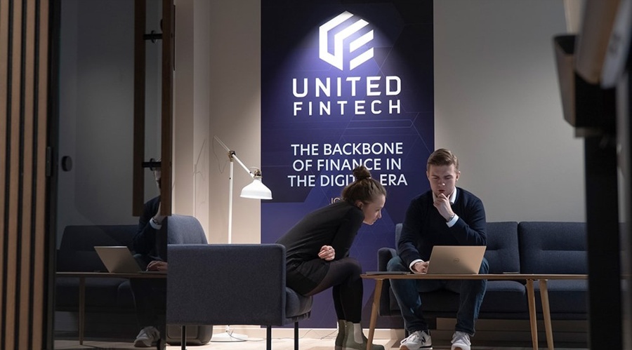 u币的全称是什么 | u币投资概念解析
