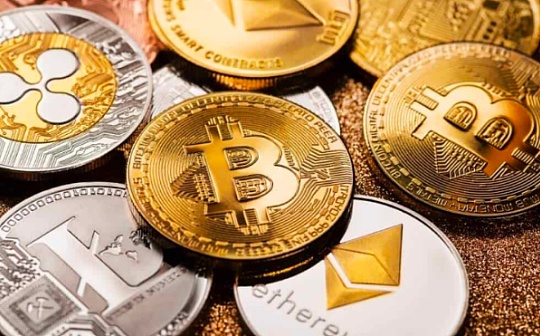 虚拟币赚佣金了解过吗 | 兼职创收路径与佣金模式解析
