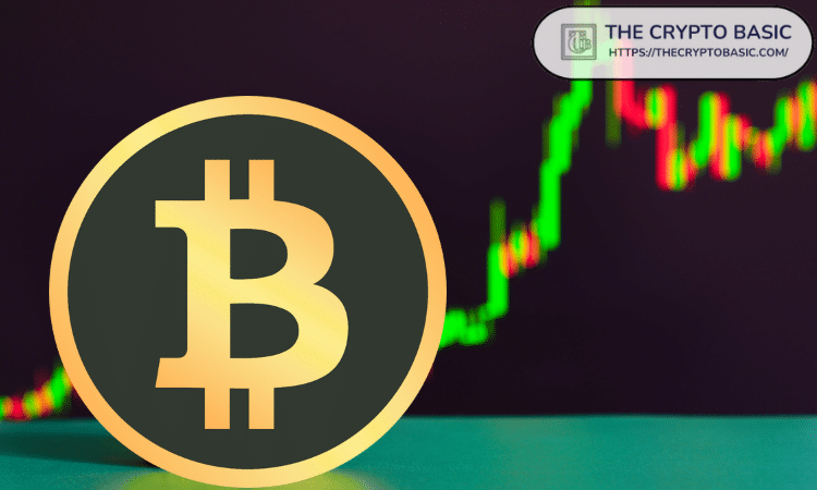 以太坊转账能取消吗 | 解析交易取消与补救措施
