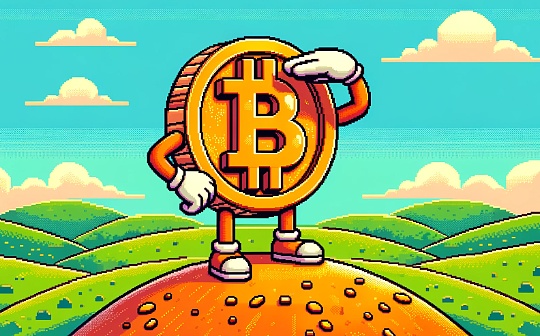 TRON钱包如何找回密码 | TRX资产安全恢复指南