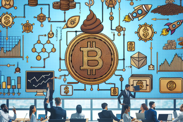 比特币投资时机分析 | 减半周期收益预测

