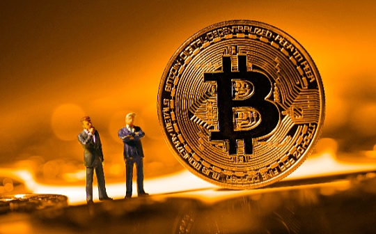 马币还会持续贬值吗 | 马来西亚货币走势与避险策略分析
