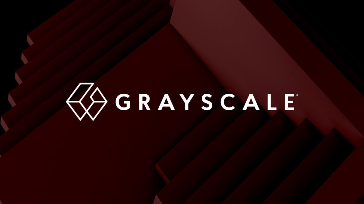 USDT用途解析及使用场景指南 | USDT在数字资产领域的全面应用探讨
