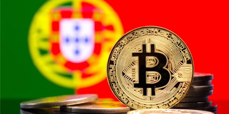 比特币现金值得投资吗 | 数字货币投资组合配置策略分析
