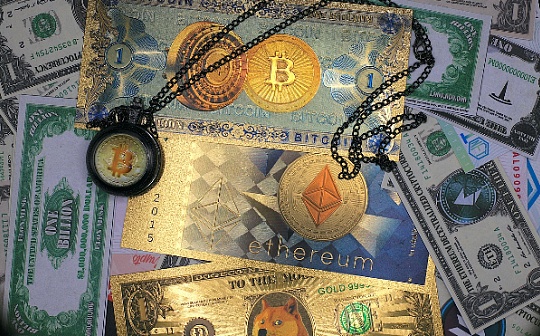 ETH挖矿收益指南 | 以太坊挖矿利润分析策略