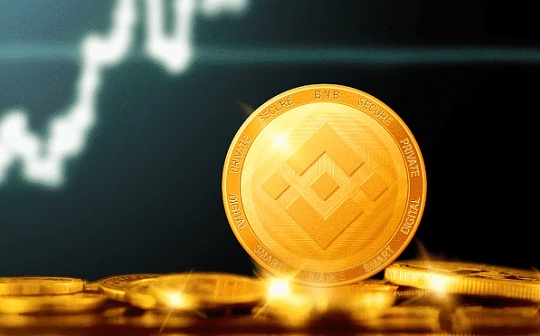 炒币还是炒股好赚钱呢 | 数字货币与传统股票收益对比分析