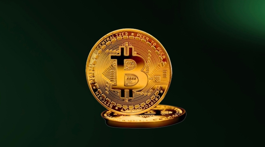 attn币投资策略分析 | attn币市场趋势与风险评估
