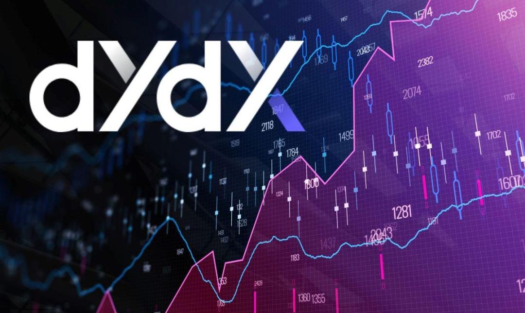 用户可以询问代币钱包能否提现或代币钱包提现相关操作与限制。
