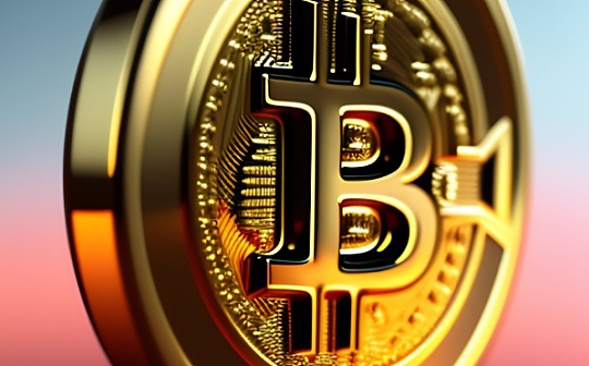黄金比特币是什么资产 | 数字黄金的资产属性解析
