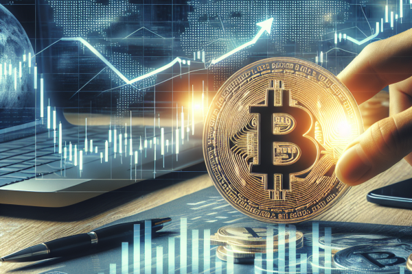 tp钱包USDT提现教程 | 虚拟货币如何兑换成现金
