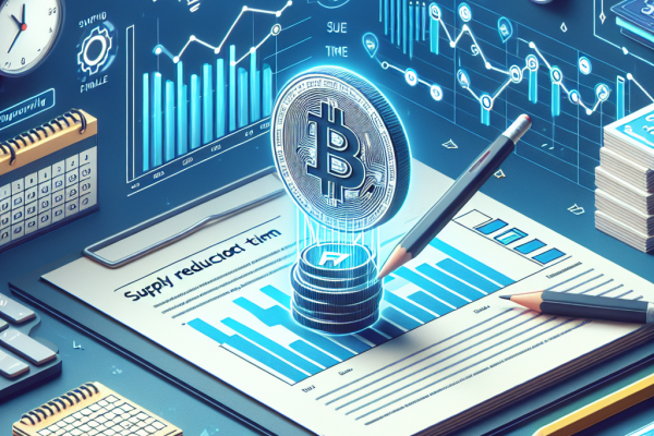 YFII币是可靠的去中心化金融(DeFi)代币吗?| YFII投资价值与风险评估