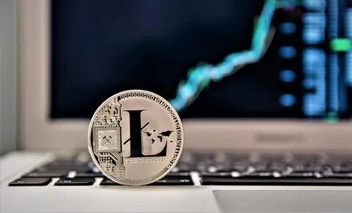 以太坊k线走势图怎么看 | 以太坊技术面分析指南
