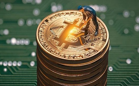 币圈DAO解析 | 去中心化自治组织的投资新机遇
