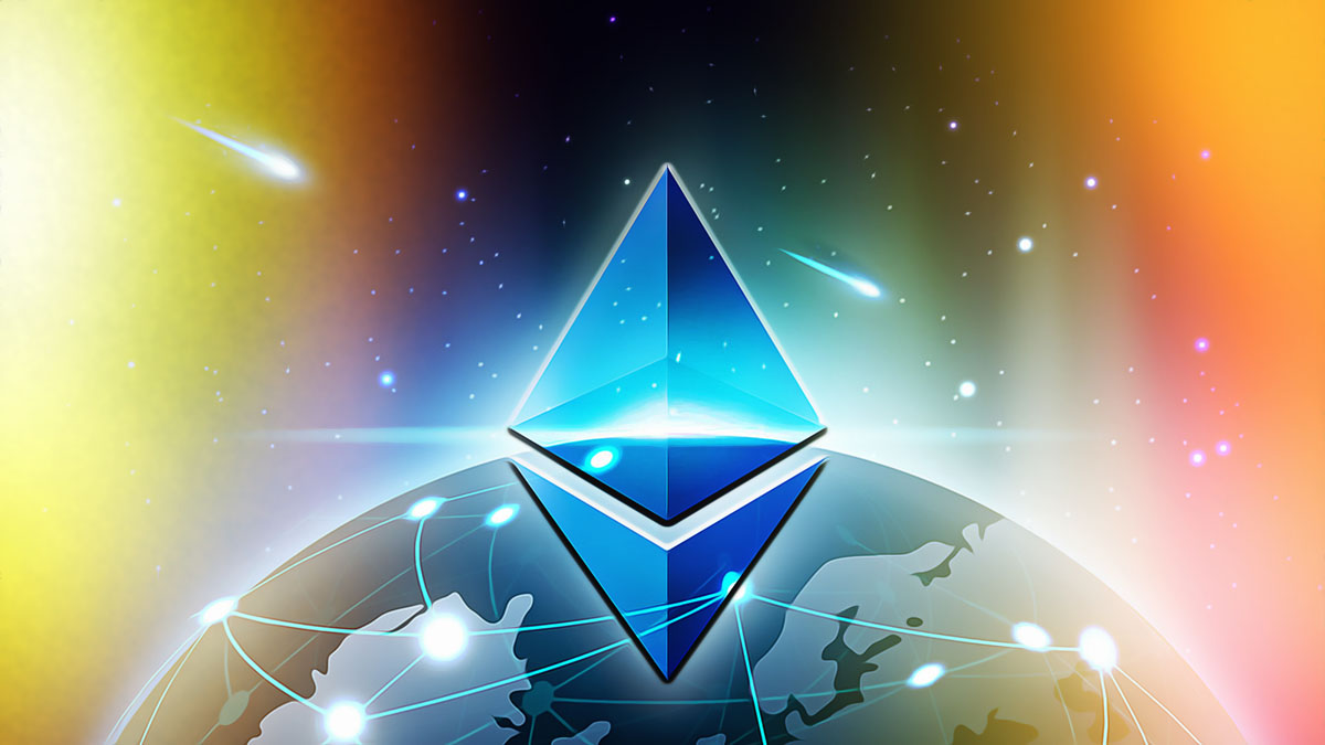 BTC与ETH价值比较 | 主流加密货币投资价值解析
