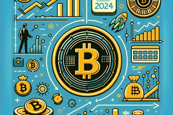零基础如何学懂区块链技术 | 三步掌握关键原理
