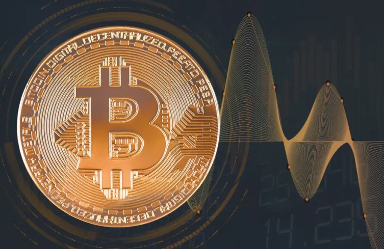 1 USDT ≈ 1 USD（美元），因此 100 USDT ≈ 700 CNY（人民币）。具体汇率以实时为准。
