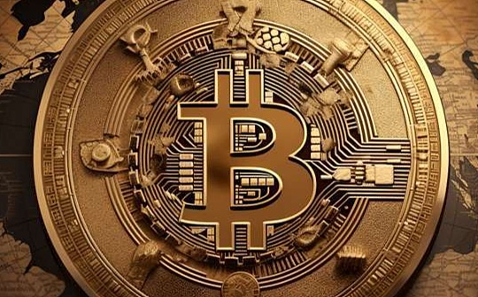 虚拟币怎么开始挖矿 | 新手入门虚拟货币挖矿完全指南
