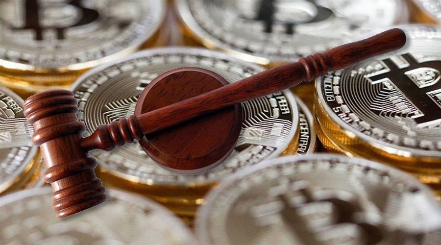 以太坊2.0上线价格会涨吗 | ETH投资前景深度解析
