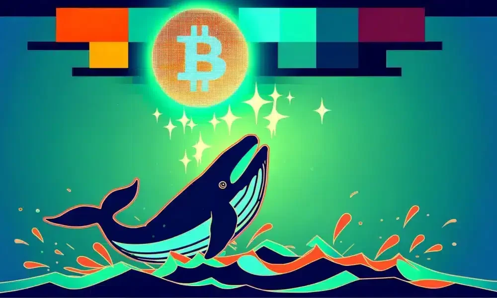 达世币暴涨原因解析 | 数字货币市场波动深度解读

