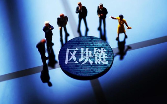 加密货币怎么看主力布局 | 捕捉庄家动向与市场信号
