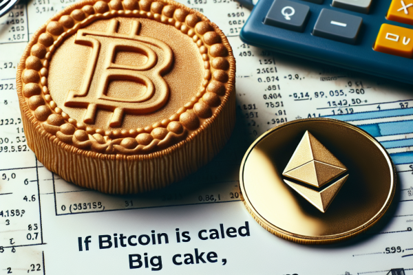 YFII币是可靠的去中心化金融（DeFi）代币吗？| YFII投资价值与风险评估

