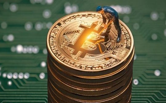 永续合约怎么才能赚钱呢 | 永续合约风险分析与交易技巧