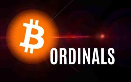 炒币平仓收益率如何计算 | 数字货币平仓收益解析与操作建议