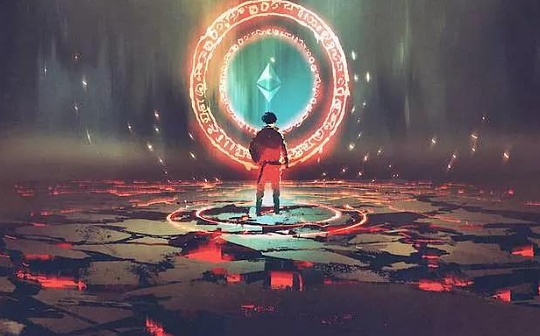 比特币价格走势分析 | 当前市场投资机会研判
