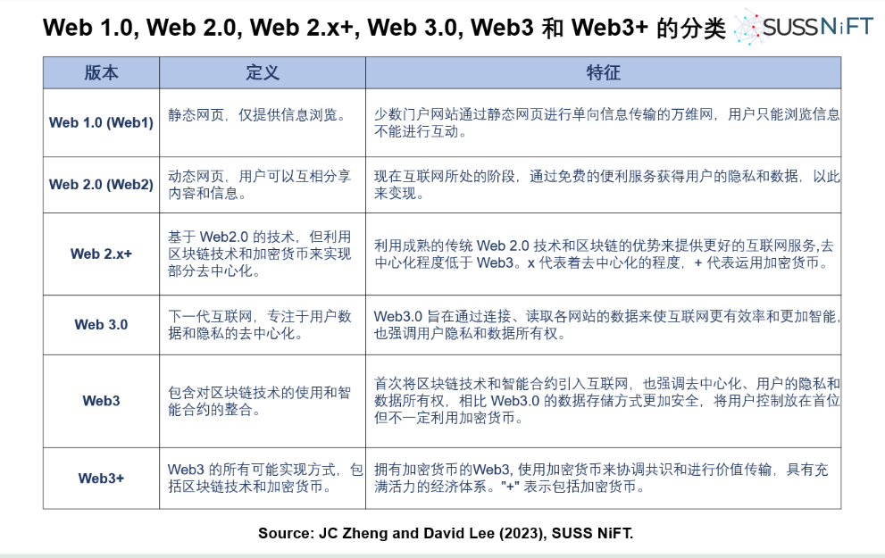 比特币必须买一个吗 | 比特币可以买一部分吗
